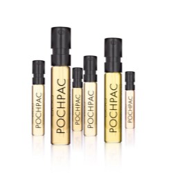 2ml Vial